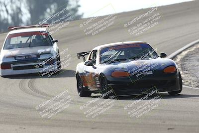 media/Feb-22-2025-CalClub SCCA (Sat) [[57201885c5]]/Group Five/Group 5b/
